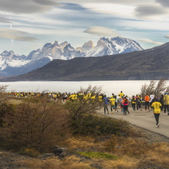 Foto: Eduardo Hernández