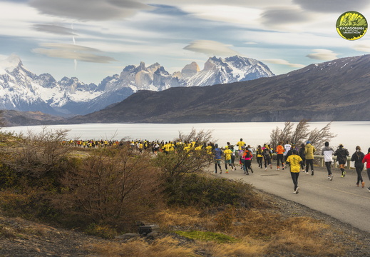 Foto: Eduardo Hernández