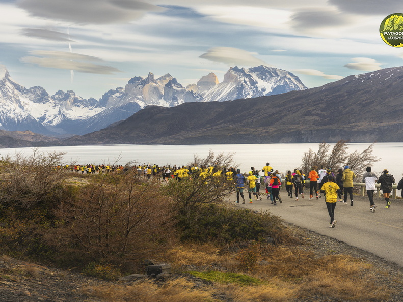 Foto: Eduardo Hernández