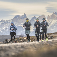 Foto: Eduardo Hernández