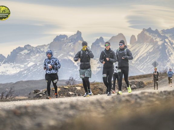 Foto: Eduardo Hernández