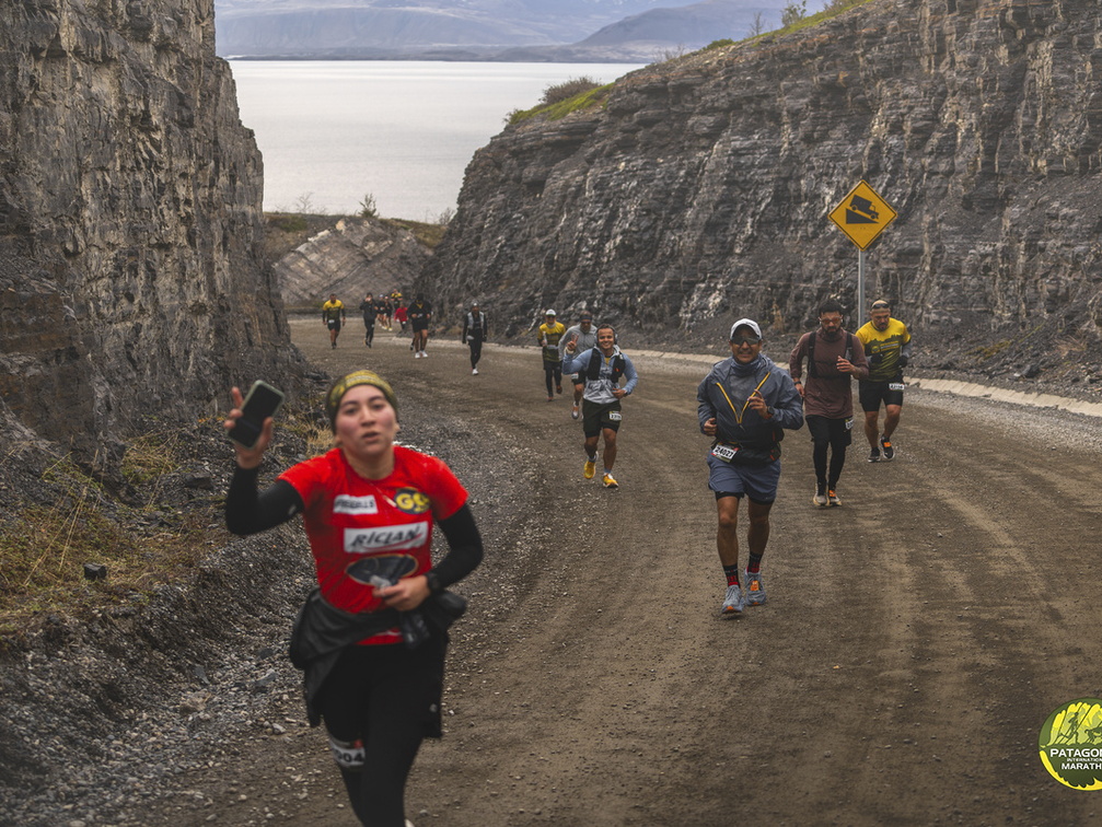 Foto: Eduardo Hernández