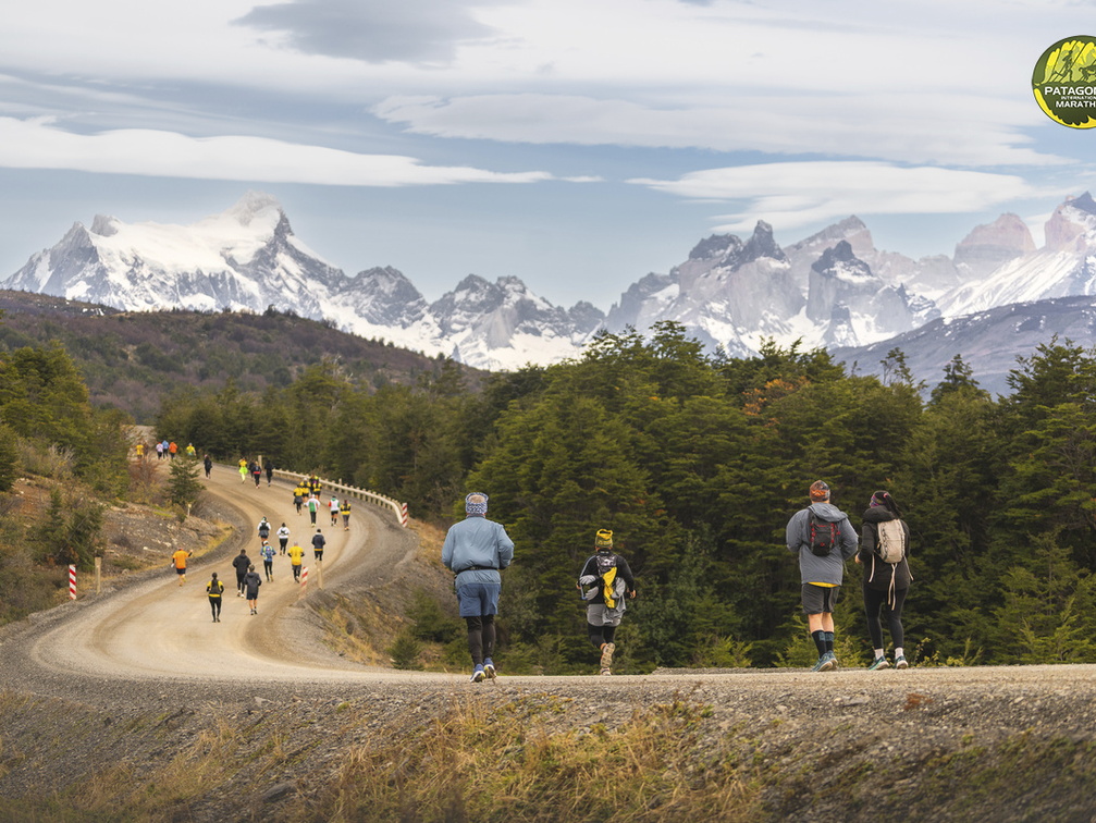 Foto: Eduardo Hernández