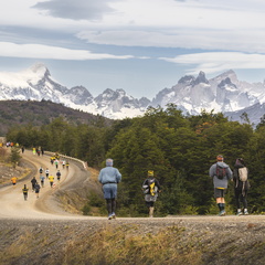 Foto: Eduardo Hernández
