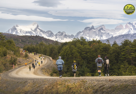 Foto: Eduardo Hernández