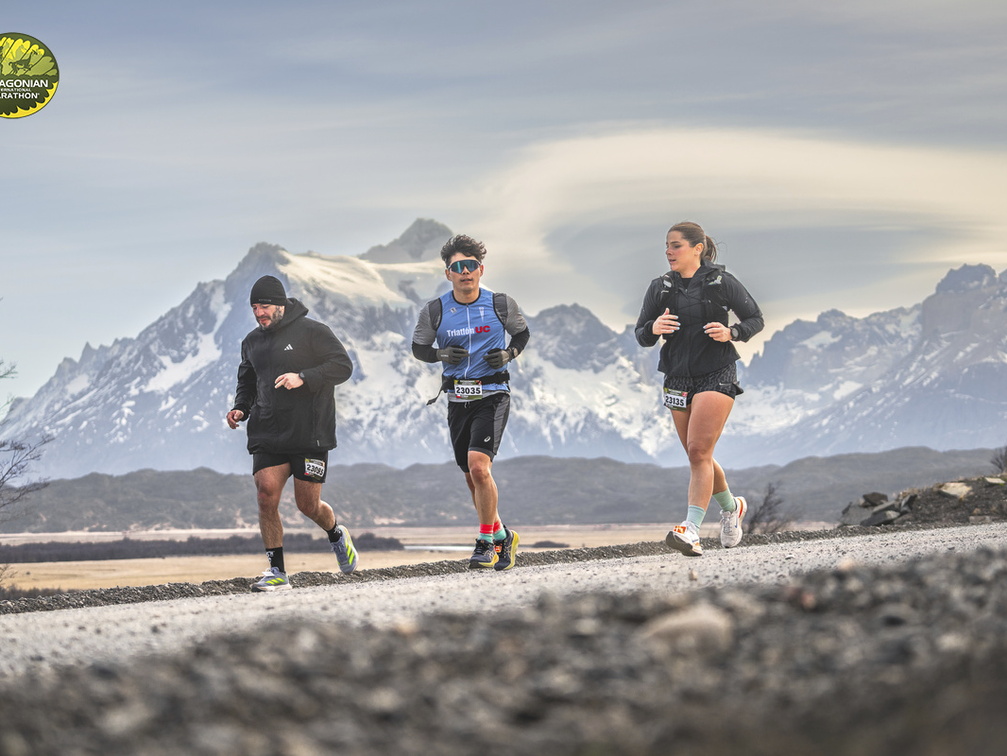 Foto: Eduardo Hernández