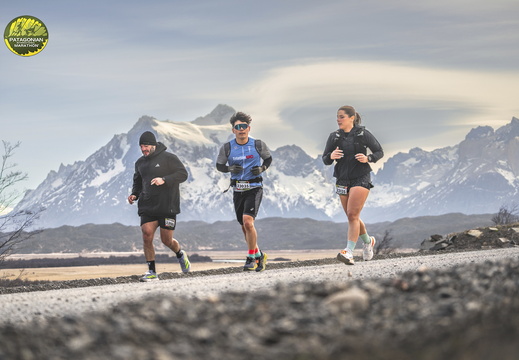 Foto: Eduardo Hernández