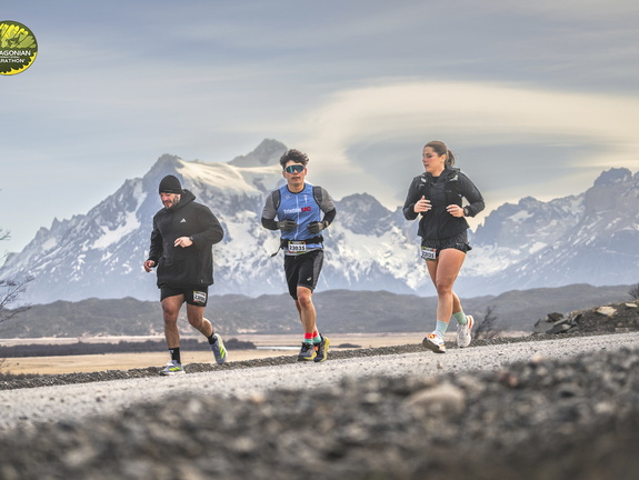 Foto: Eduardo Hernández