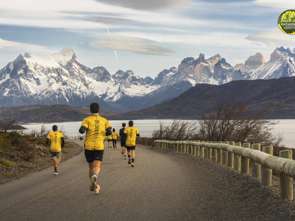 Foto: Eduardo Hernández