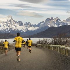 Foto: Eduardo Hernández