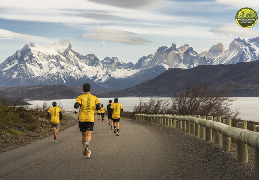 Foto: Eduardo Hernández