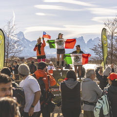 Foto: Eduardo Hernández