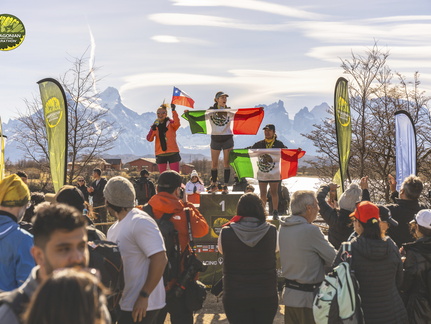 Foto: Eduardo Hernández