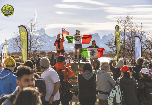 Foto: Eduardo Hernández