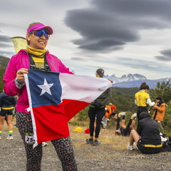 Foto: Eduardo Hernández