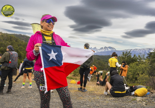 Foto: Eduardo Hernández