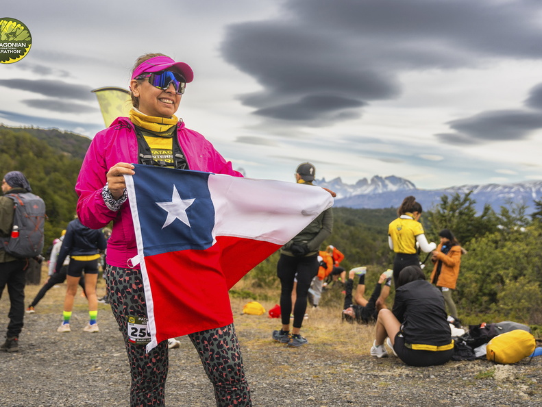 Foto: Eduardo Hernández