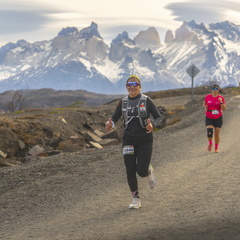 Foto: Eduardo Hernández