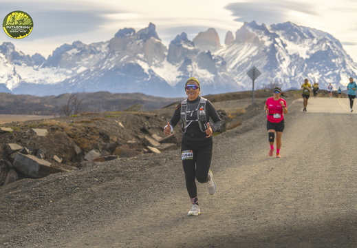 Foto: Eduardo Hernández