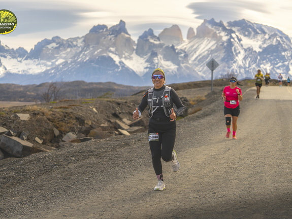 Foto: Eduardo Hernández