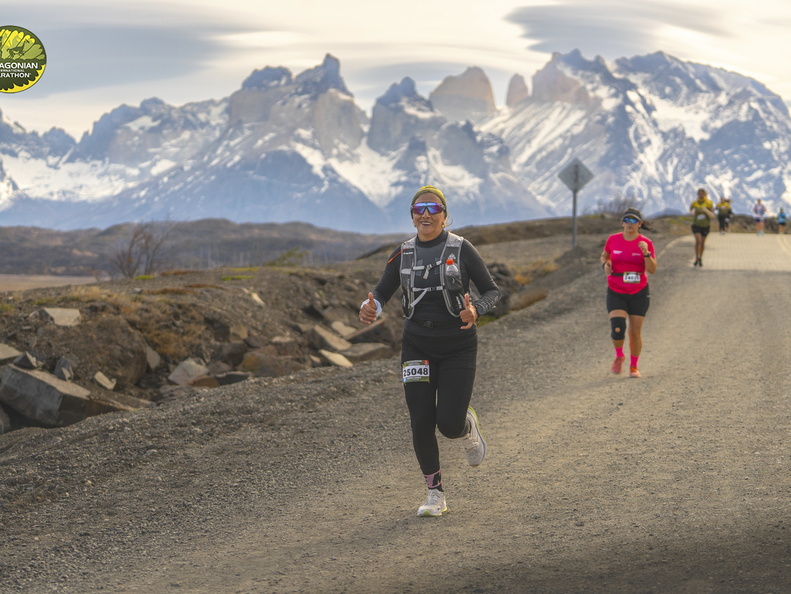 Foto: Eduardo Hernández