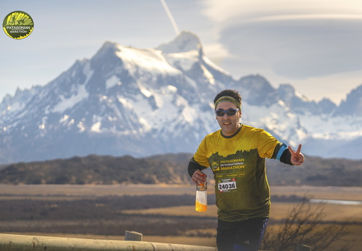 Foto: Eduardo Hernández