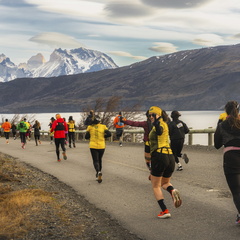 Foto: Eduardo Hernández