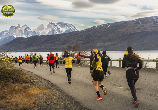 Foto: Eduardo Hernández