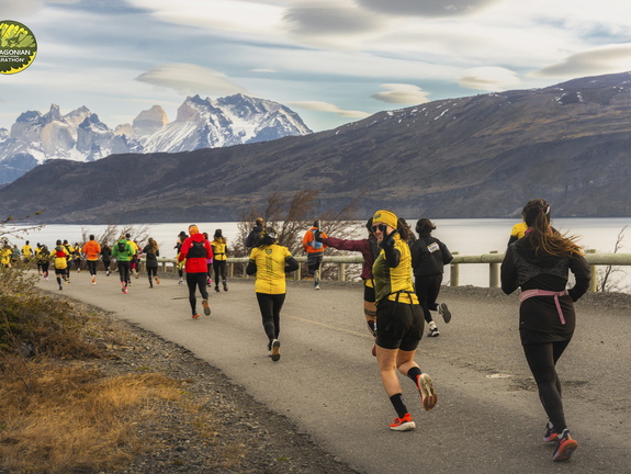 Foto: Eduardo Hernández