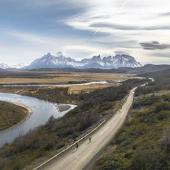 Foto: Eduardo Hernández