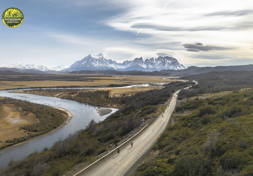 Foto: Eduardo Hernández
