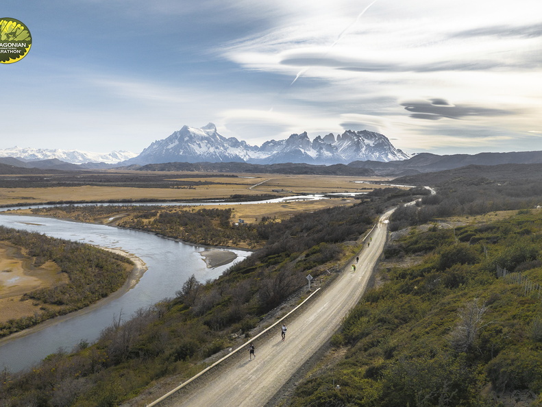 Foto: Eduardo Hernández