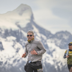 Foto: Eduardo Hernández