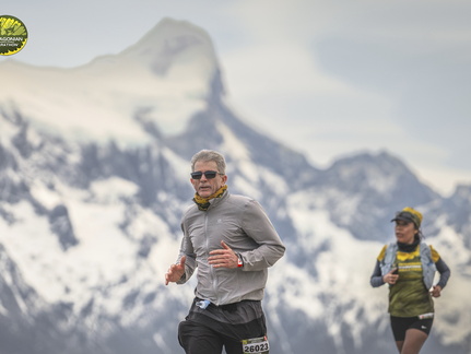 Foto: Eduardo Hernández