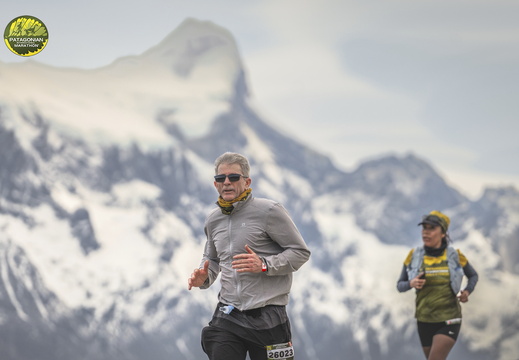 Foto: Eduardo Hernández