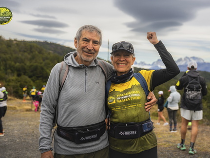 Foto: Eduardo Hernández