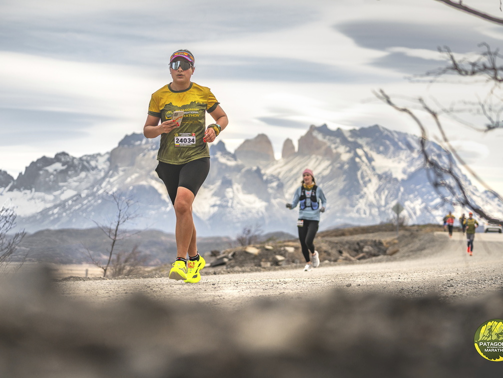 Foto: Eduardo Hernández