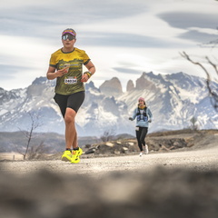 Foto: Eduardo Hernández