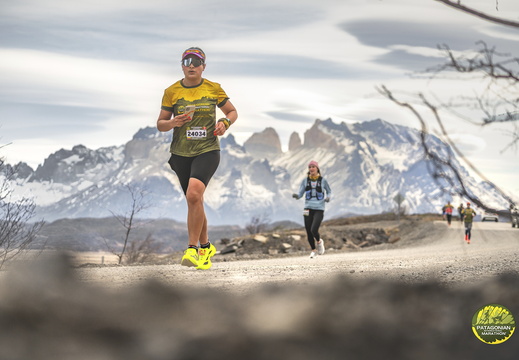 Foto: Eduardo Hernández