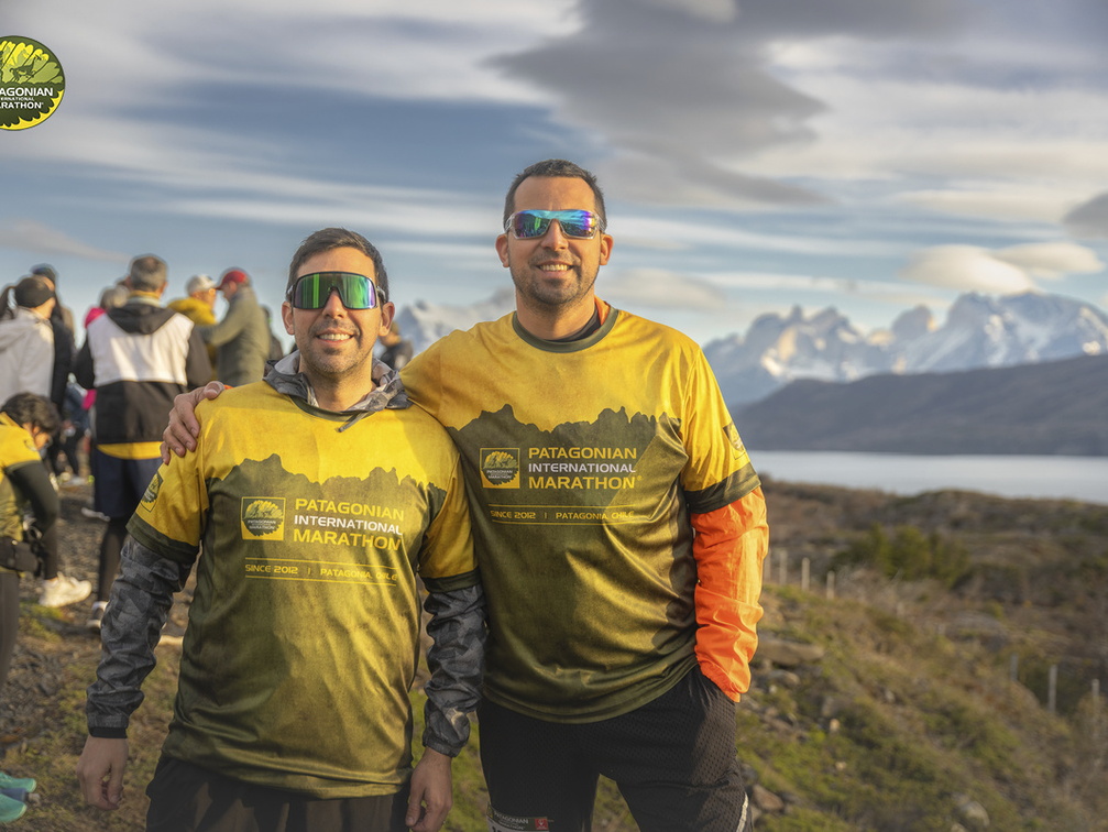 Foto: Eduardo Hernández