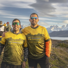 Foto: Eduardo Hernández