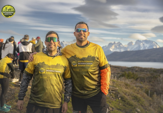 Foto: Eduardo Hernández