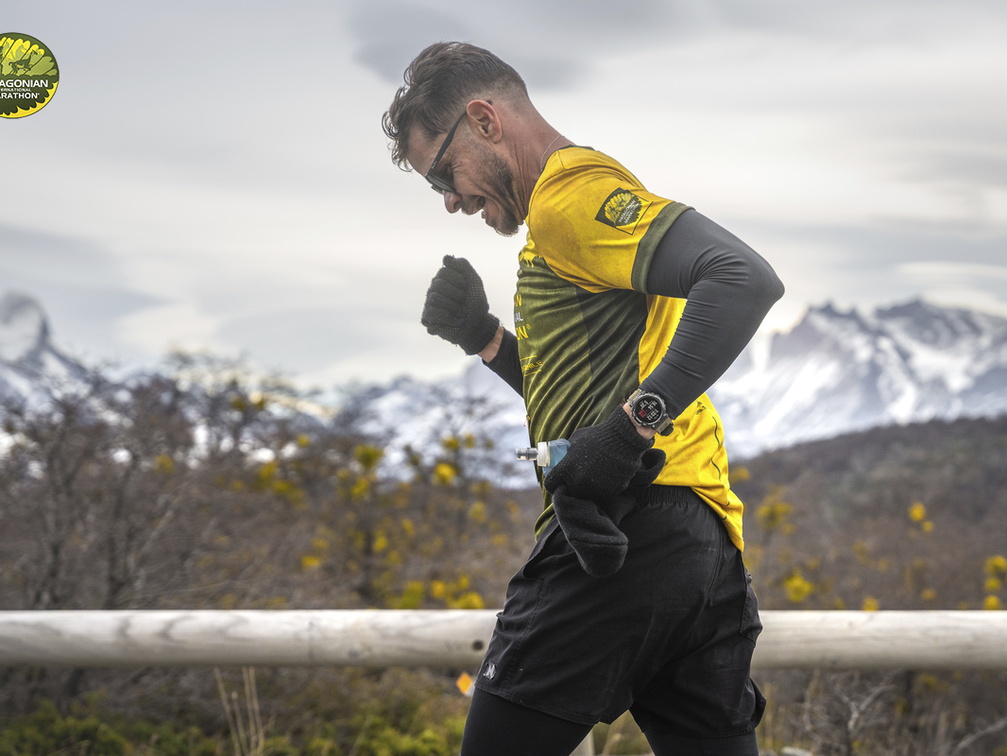 Foto: Eduardo Hernández