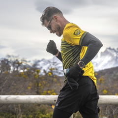 Foto: Eduardo Hernández