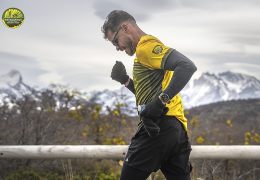 Foto: Eduardo Hernández