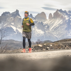 Foto: Eduardo Hernández