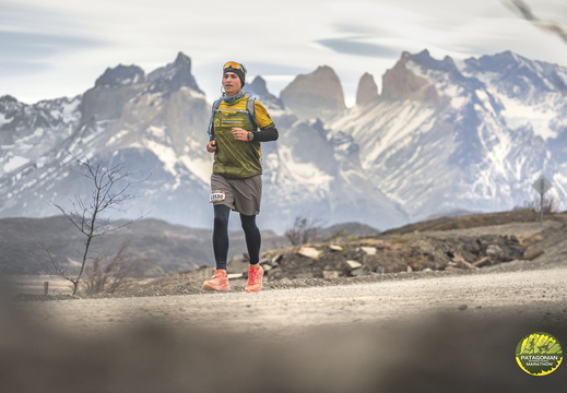 Foto: Eduardo Hernández