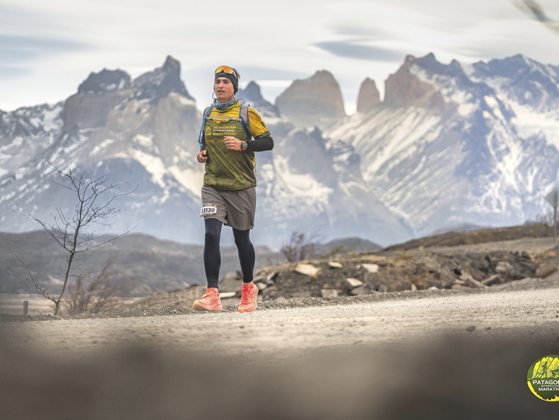 Foto: Eduardo Hernández