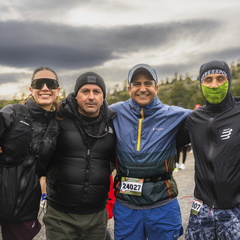 Foto: Eduardo Hernández