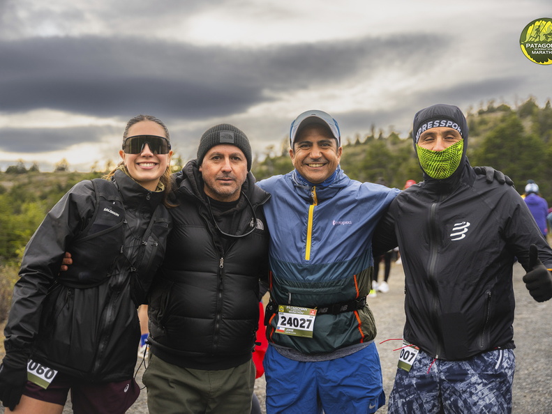 Foto: Eduardo Hernández